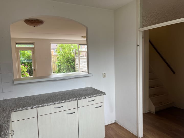 Foto 4 van Waterkers 56