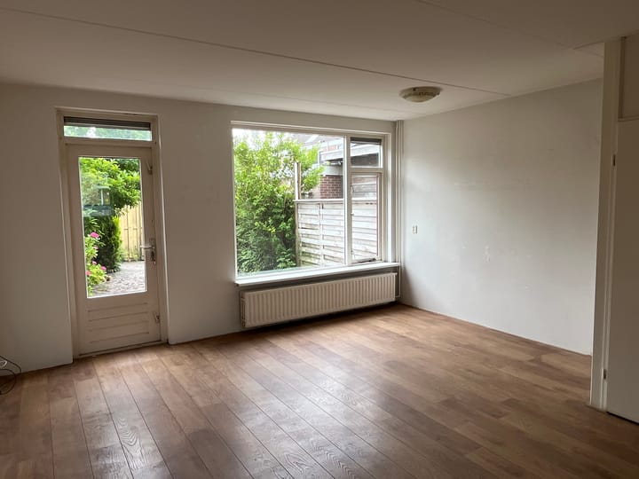 Foto 5 van Waterkers 56