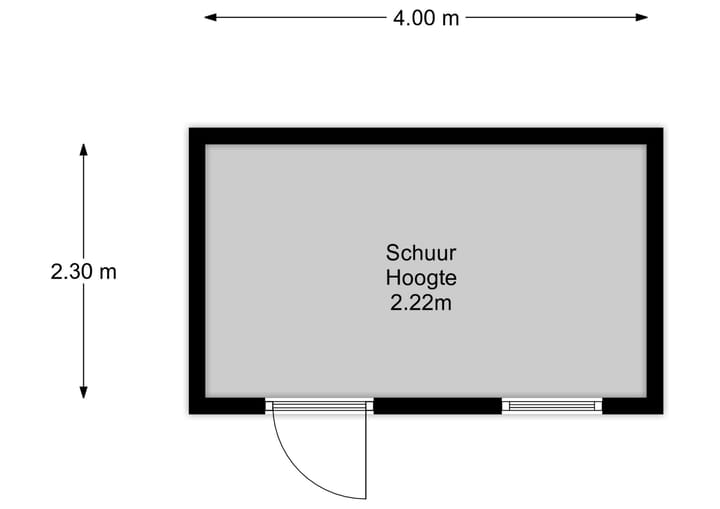 Foto 28 van van Speijklaan 26