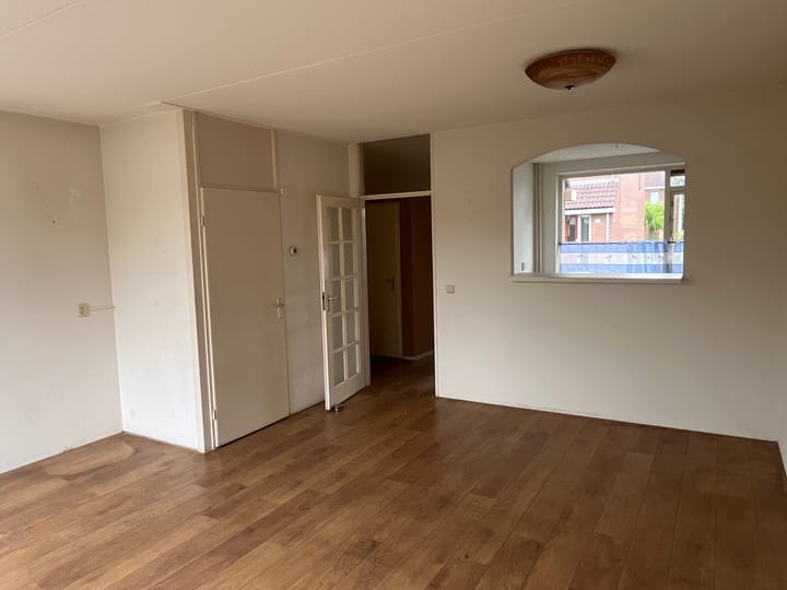 Foto 6 van Waterkers 56