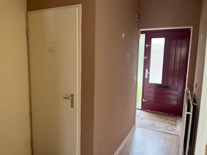 Foto 7 van Waterkers 56