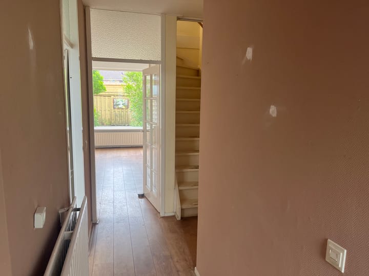 Foto 9 van Waterkers 56