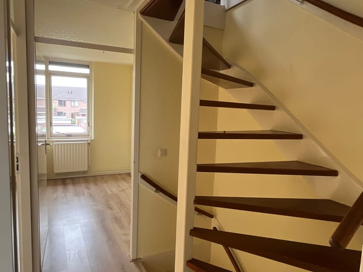 Foto 14 van Waterkers 56