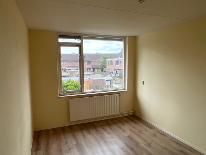 Foto 16 van Waterkers 56