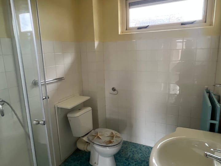 Foto 18 van Waterkers 56