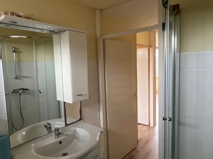 Foto 19 van Waterkers 56