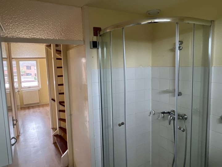 Foto 20 van Waterkers 56