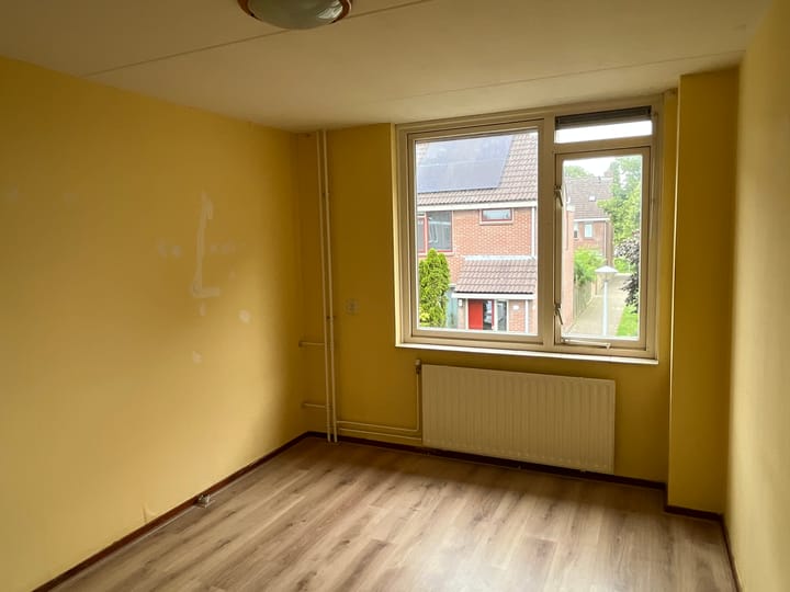 Foto 21 van Waterkers 56