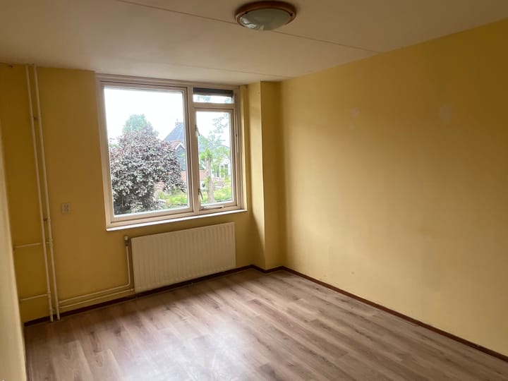 Foto 22 van Waterkers 56