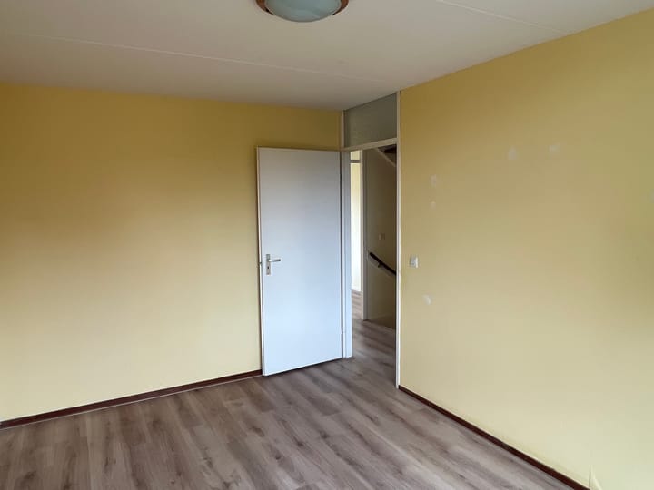 Foto 23 van Waterkers 56