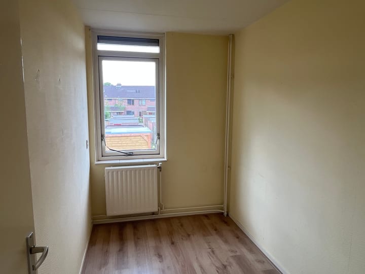 Foto 24 van Waterkers 56