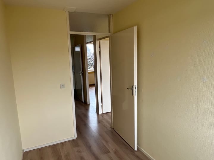 Foto 25 van Waterkers 56