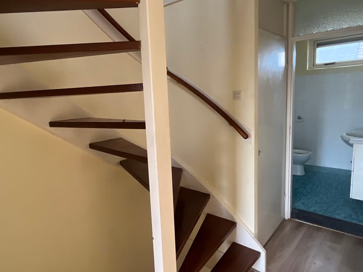 Foto 26 van Waterkers 56