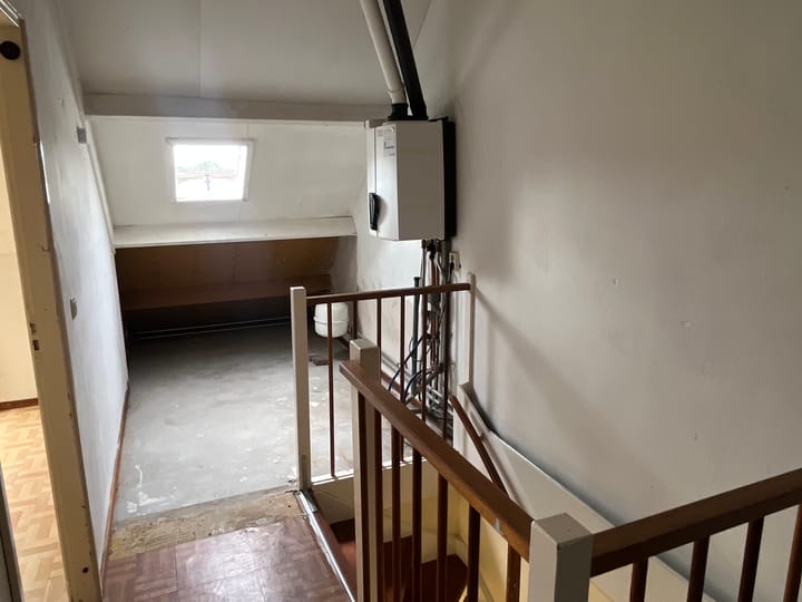 Foto 27 van Waterkers 56