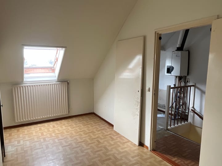 Foto 30 van Waterkers 56