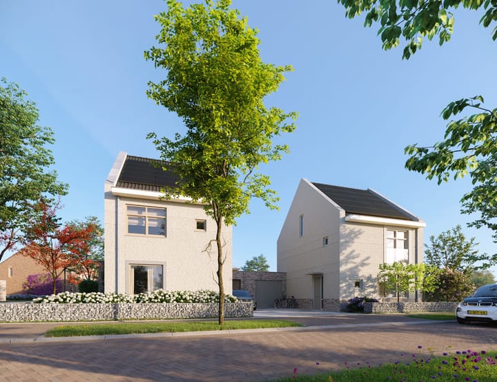 Foto 7 van Nieuw Absbroek fase 4