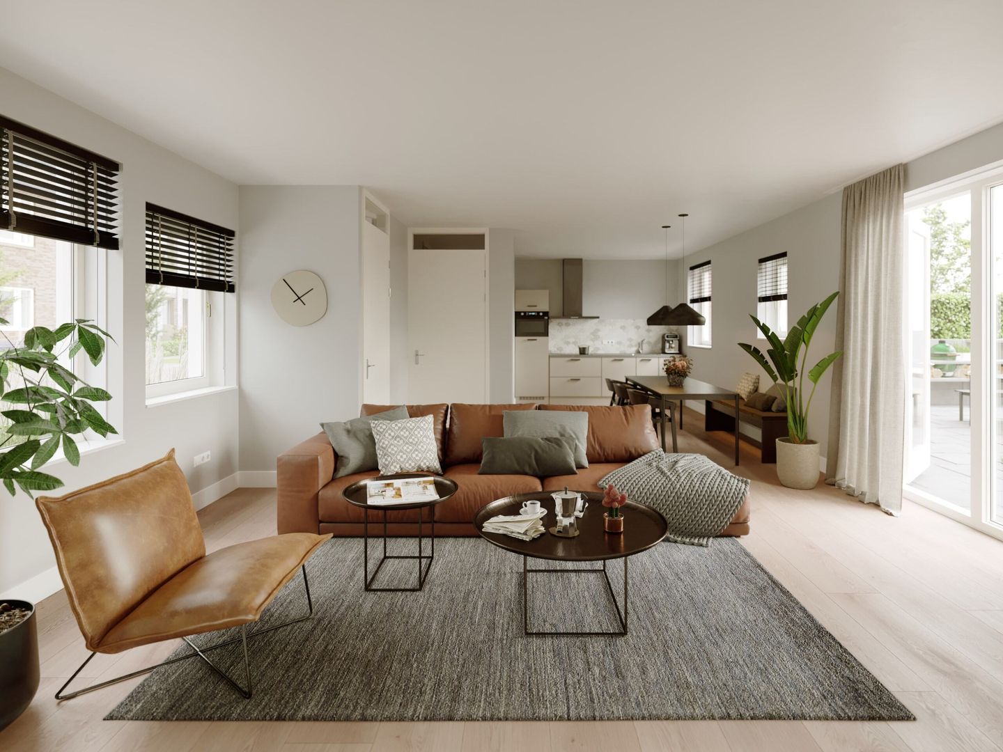 Photo 13 of Nieuw Absbroek fase 4