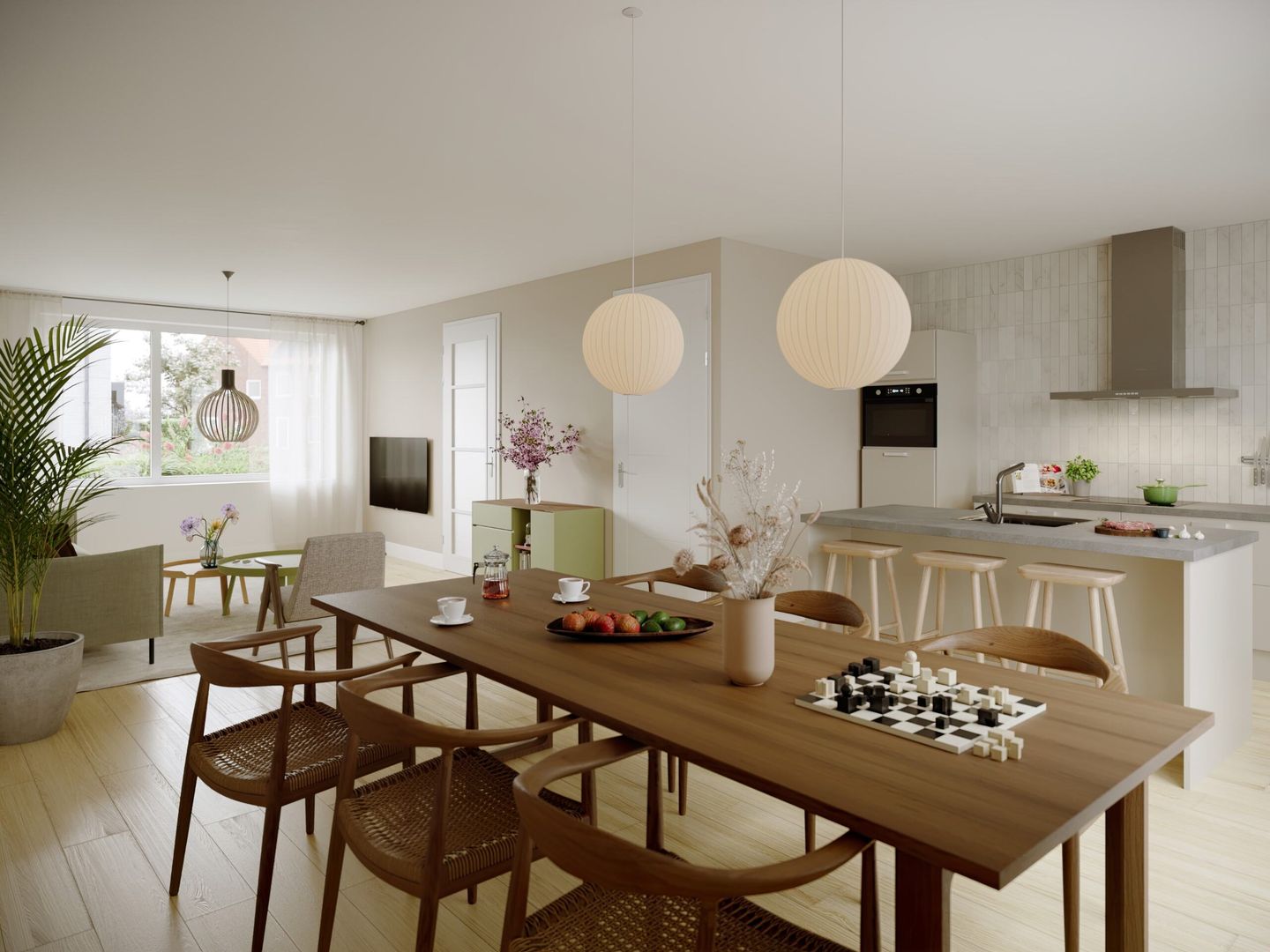 Photo 17 of Nieuw Absbroek fase 4