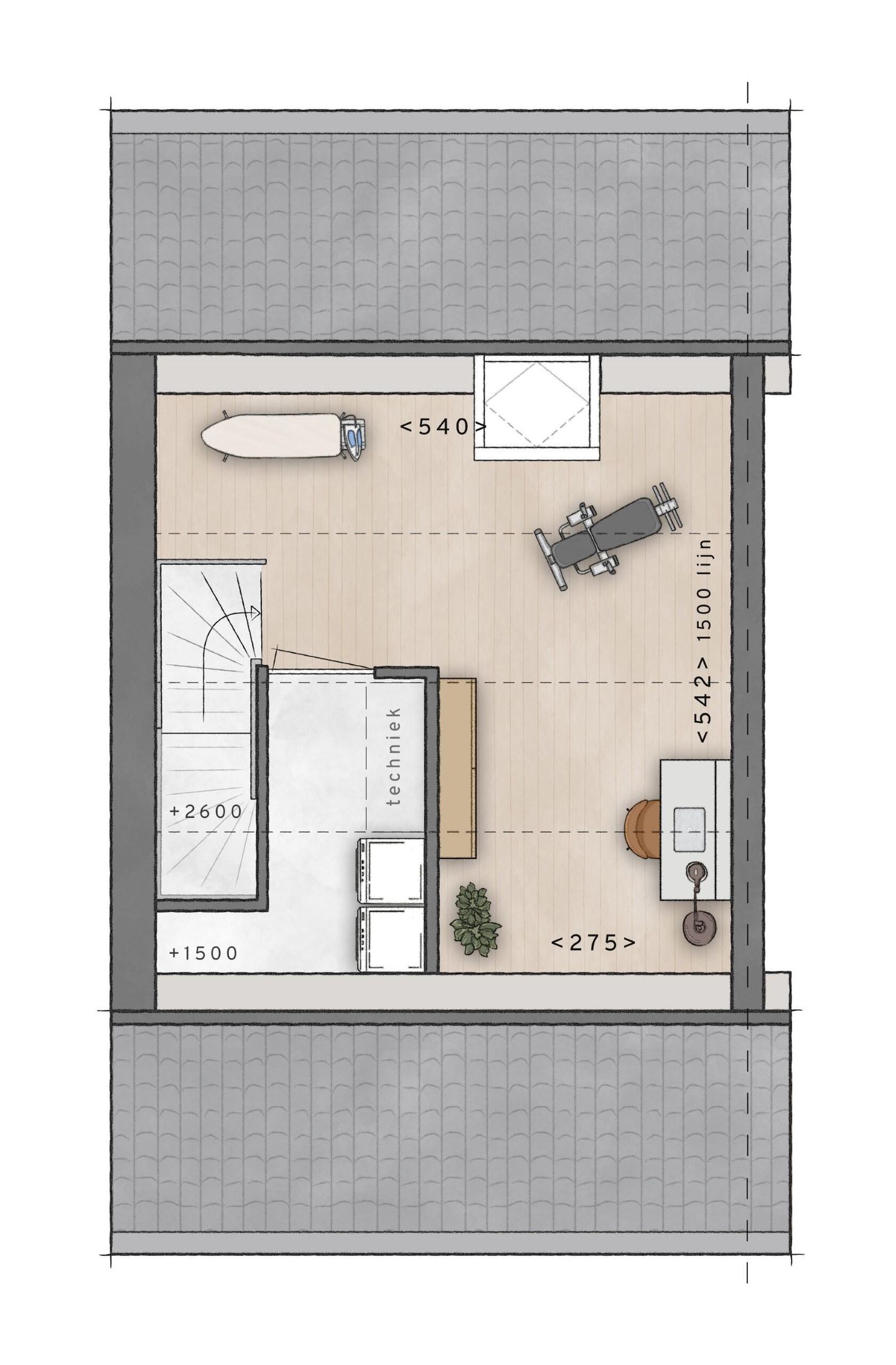 Photo 21 of Nieuw Absbroek fase 4