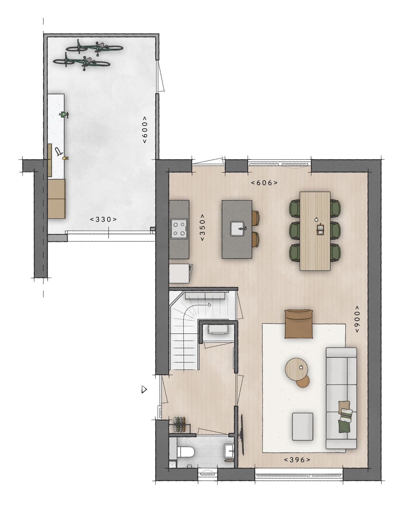 Photo 22 of Nieuw Absbroek fase 4