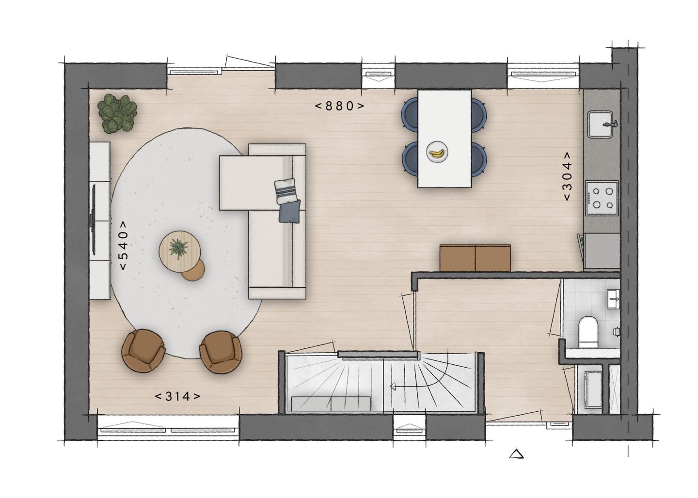 Photo 27 of Nieuw Absbroek fase 4