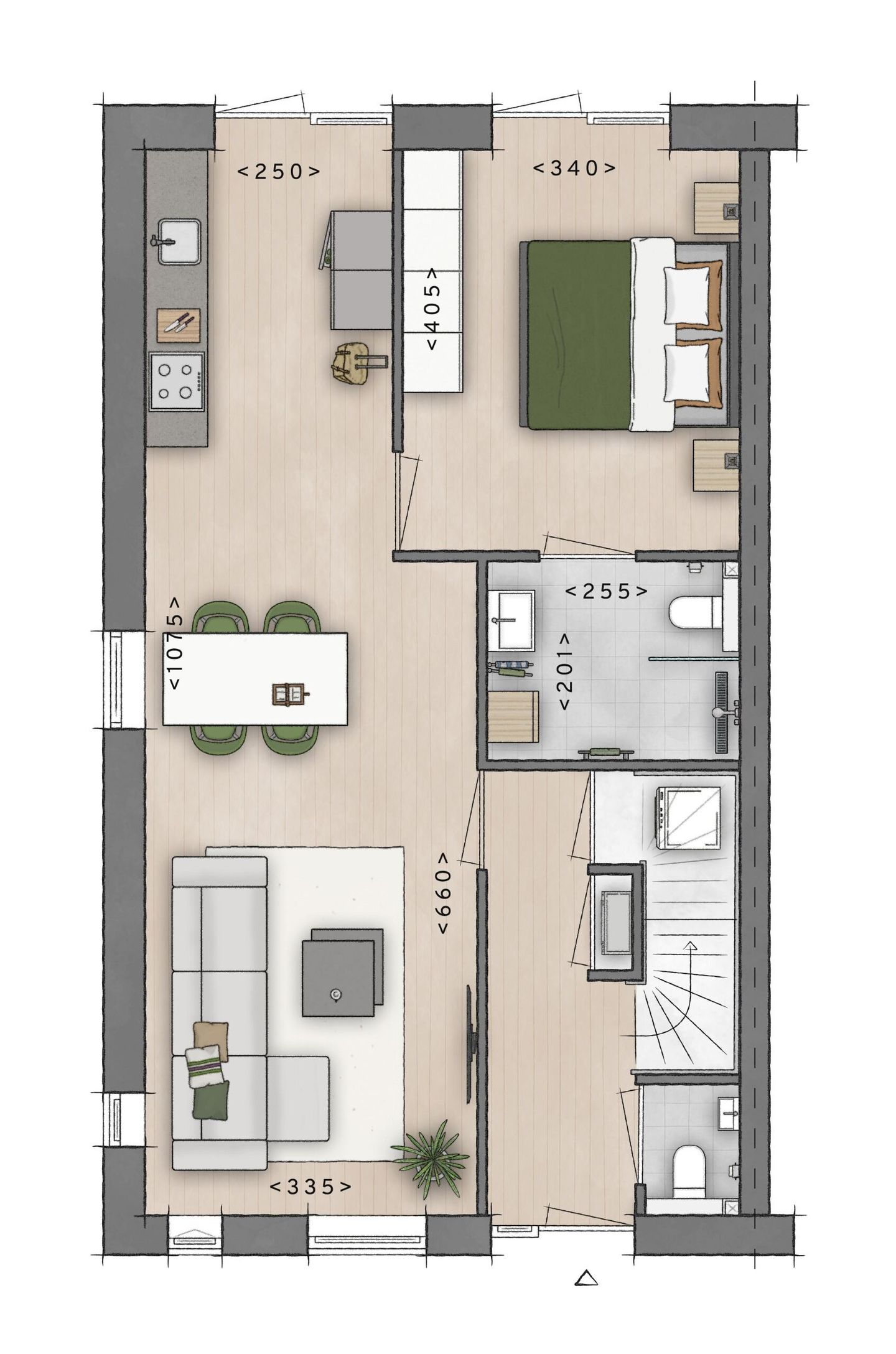 Photo 30 of Nieuw Absbroek fase 4