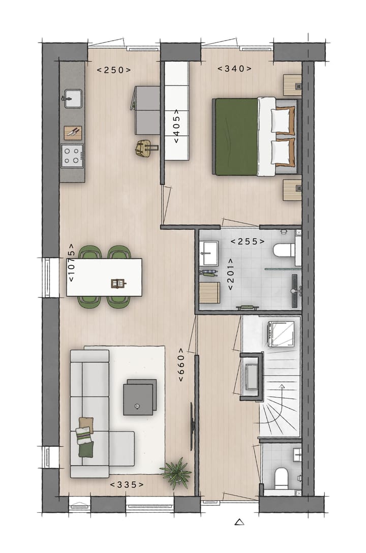 Foto 30 van Nieuw Absbroek fase 4