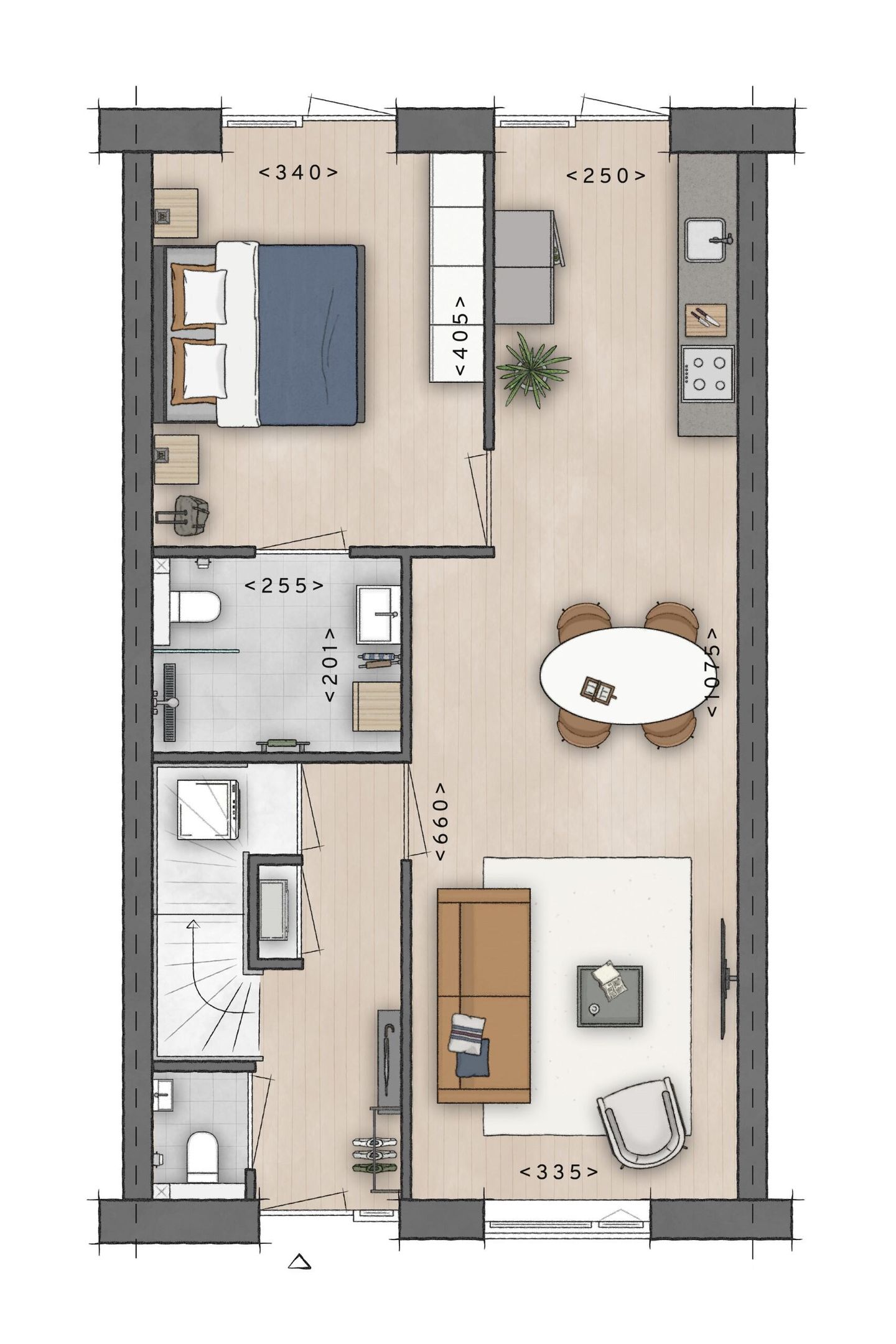 Photo 32 of Nieuw Absbroek fase 4