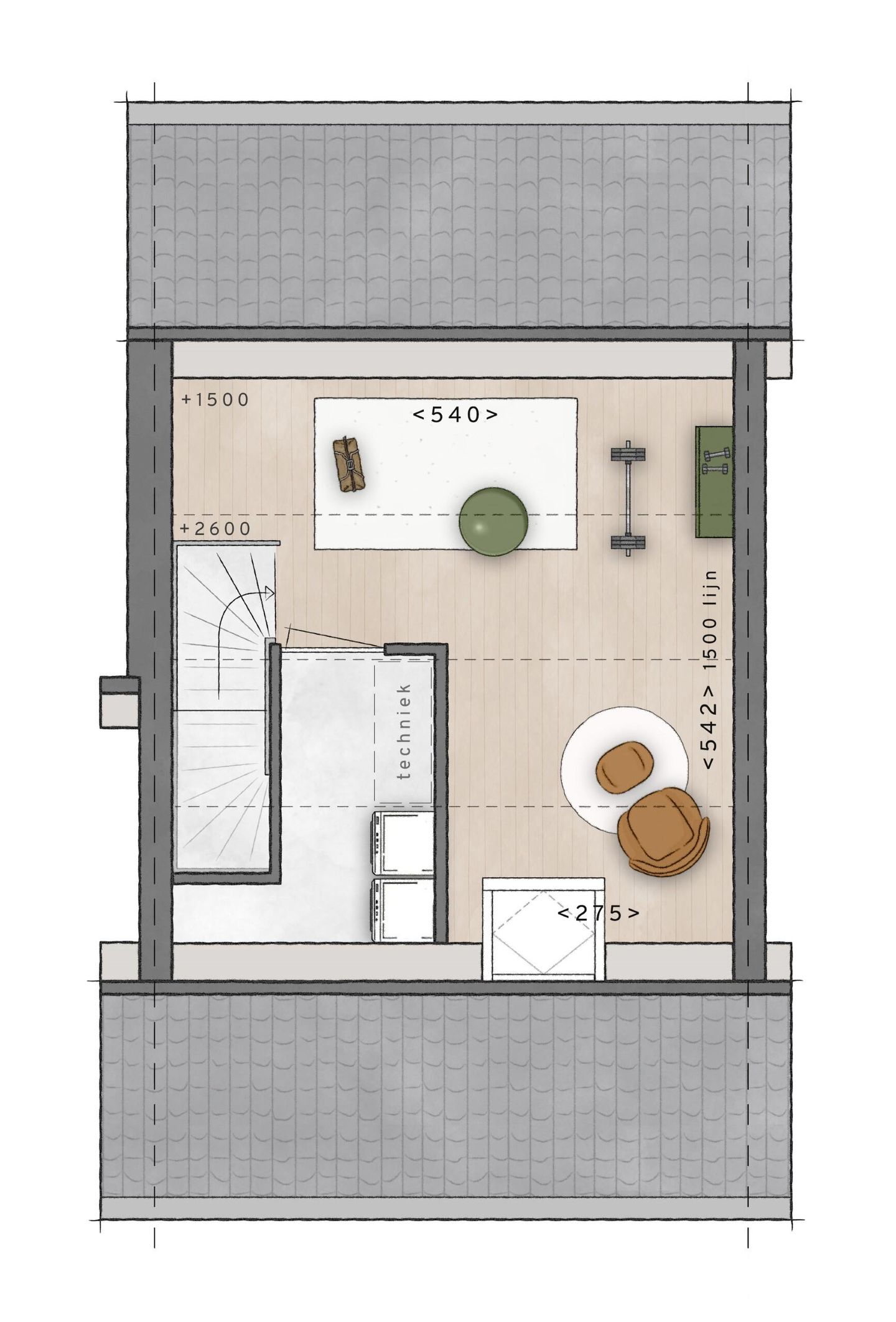 Foto 36 van Nieuw Absbroek fase 4