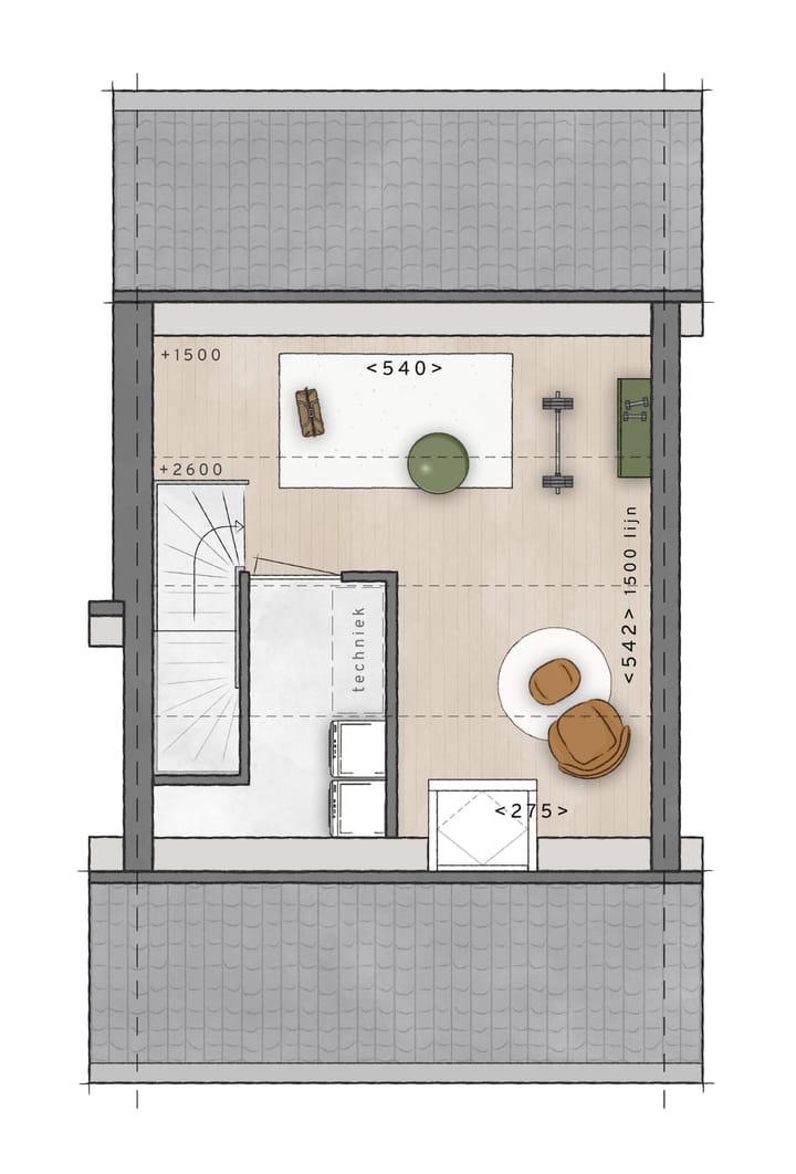 Foto 36 van Nieuw Absbroek fase 4