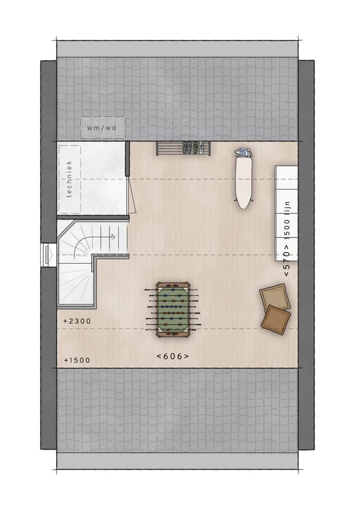 Foto 37 van Nieuw Absbroek fase 4