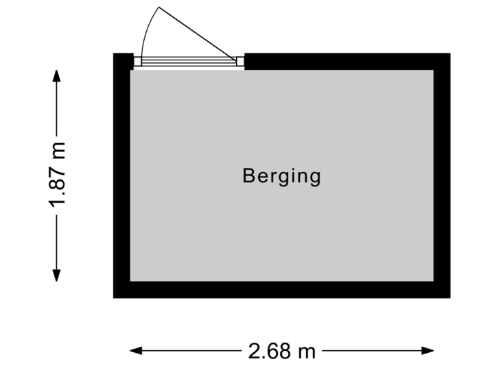 Berging