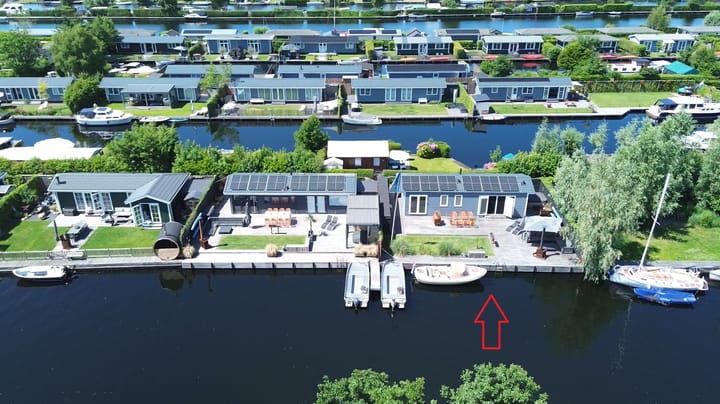 Foto 1 van Herenweg 276-Z10A