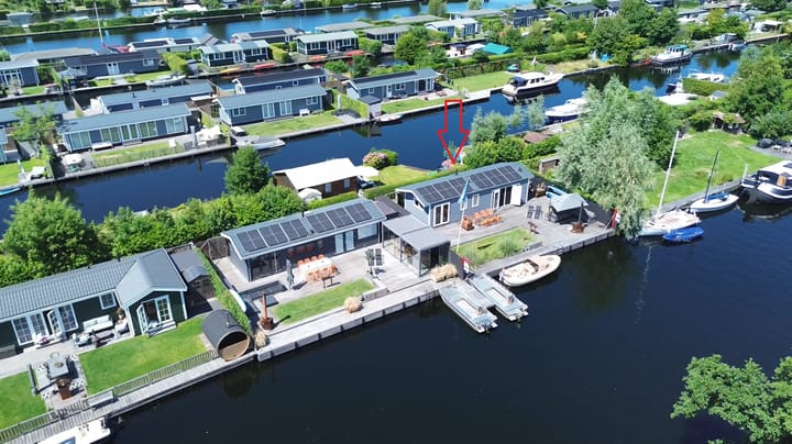 Foto 3 van Herenweg 276-Z10A