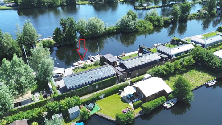 Foto 4 van Herenweg 276-Z10A