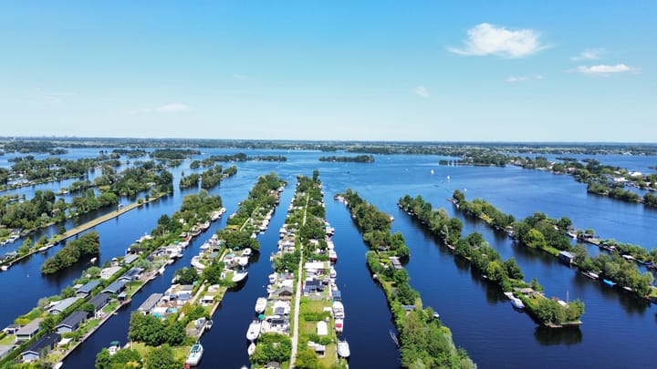 Foto 5 van Herenweg 276-Z10A