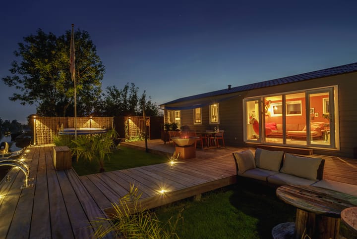 Foto 6 van Herenweg 276-Z10A