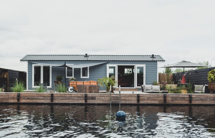 Foto 7 van Herenweg 276-Z10A