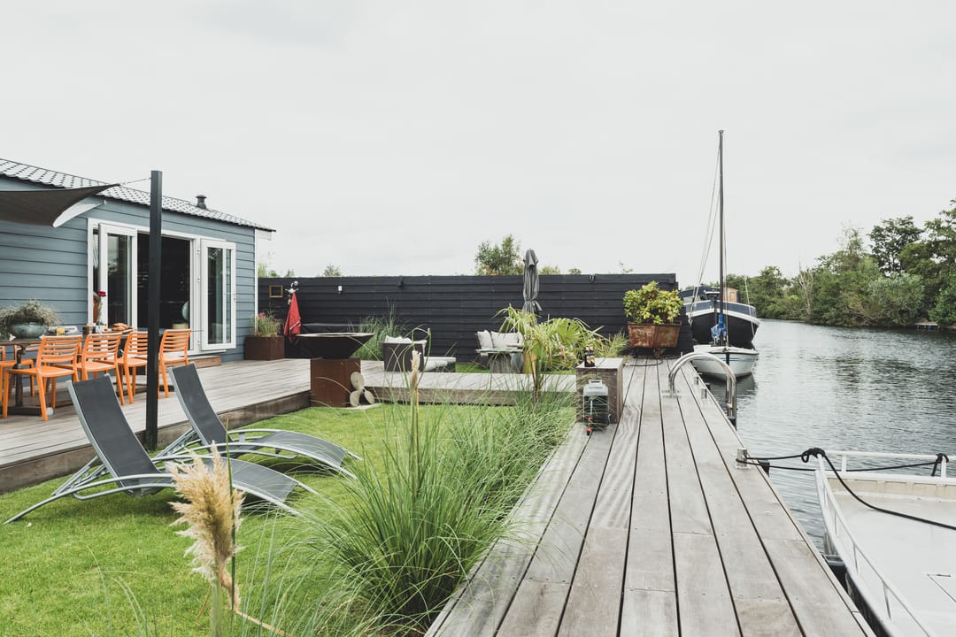 Photo 8 of Herenweg 276-Z10A