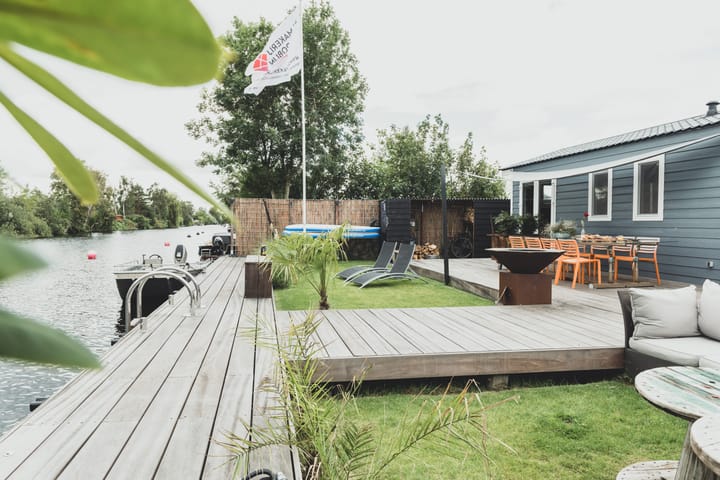 Foto 10 van Herenweg 276-Z10A