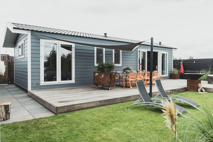 Foto 11 van Herenweg 276-Z10A