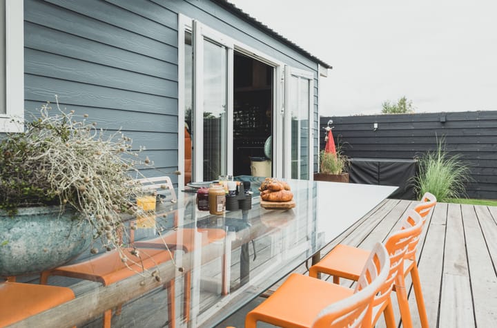 Foto 13 van Herenweg 276-Z10A