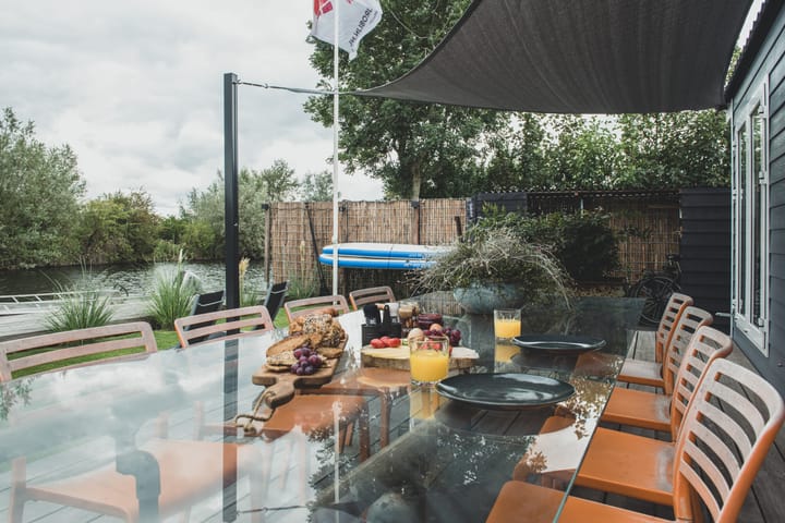 Foto 15 van Herenweg 276-Z10A