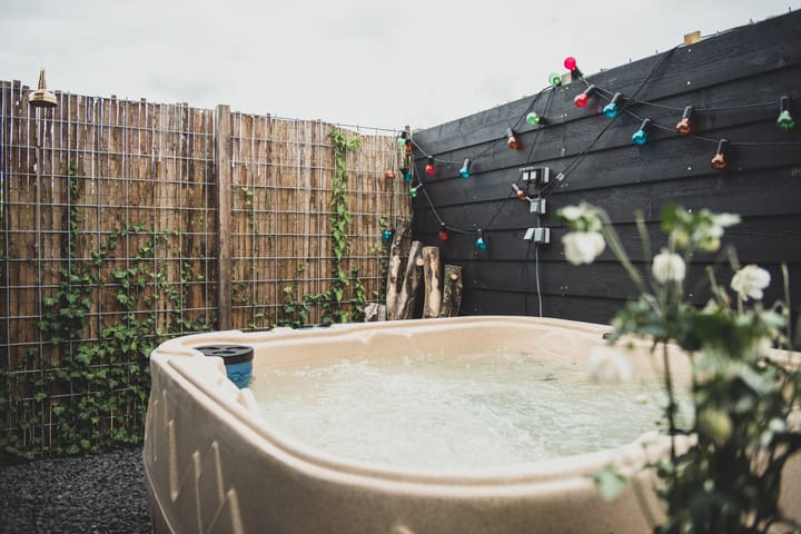 Foto 19 van Herenweg 276-Z10A