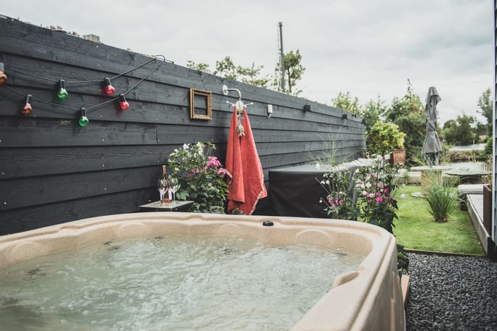 Foto 20 van Herenweg 276-Z10A