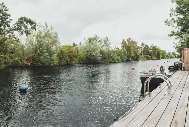 Foto 22 van Herenweg 276-Z10A