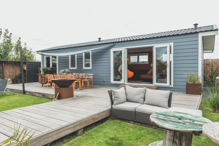 Foto 23 van Herenweg 276-Z10A