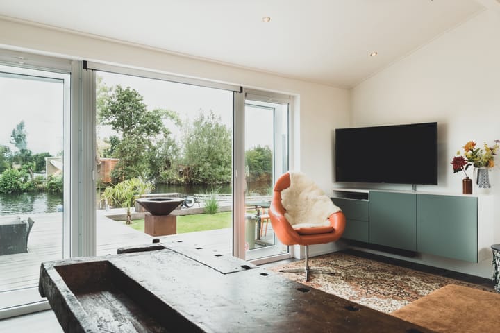 Foto 24 van Herenweg 276-Z10A