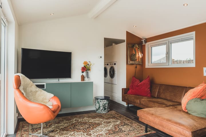 Foto 25 van Herenweg 276-Z10A