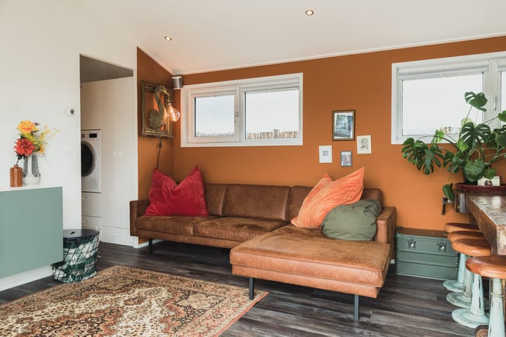 Foto 26 van Herenweg 276-Z10A